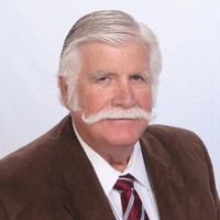 Jim Stevens
