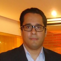 Gilberto Lima