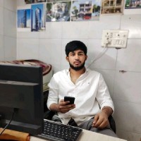 Alishaun Sisodia