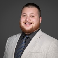 Trevor Melnyk