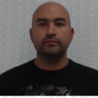 Javier Arteaga
