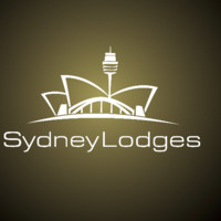 Sydney Lodges
