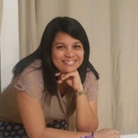 Isramil Pimentel
