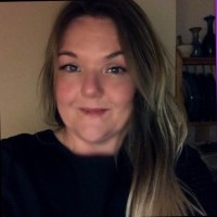 Debbie M.
