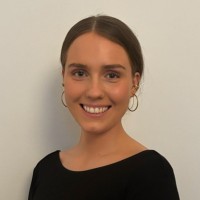 Nanna Isholm