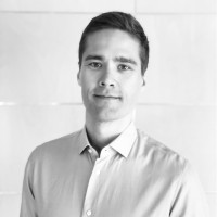 Markus Vanhanen