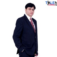 vikram khatri
