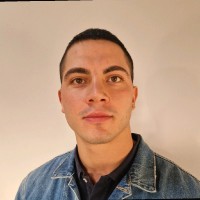 Davide Notari