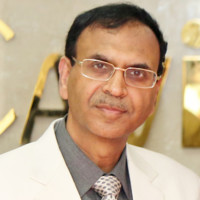 Anil Kumar