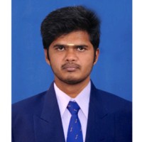 Naveen V