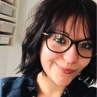 Justine Mayence