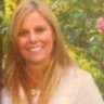 Kimberly Speakman