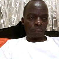 James Chileshe