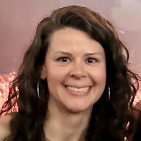Brittany Bigham