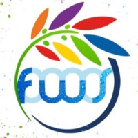 Kumar FWS