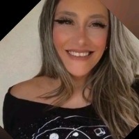Regiane Cortez