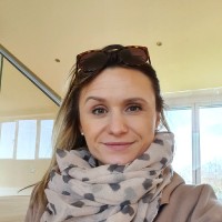 Laura Grandfield