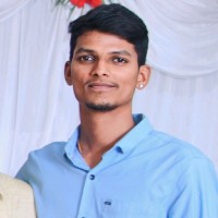 Puviarasan G