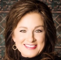 Kellie Bowling