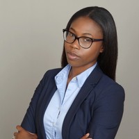Seray Bayoh