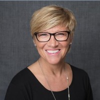 Randi Dahle
