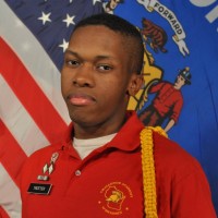 James T.