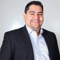 Clauderson Amado Gomes Batista