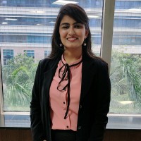 Ca Tanya Kakkar