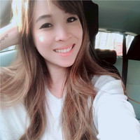 Janet Ng