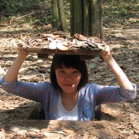 Sang Minh
