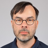 Kleibert Armin