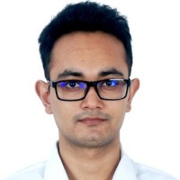 Abhijit Mitra