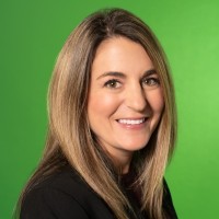 Candice Stephens Austin