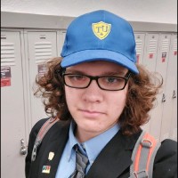 Braden Kurt Case