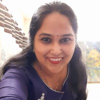 Reena Srivastava