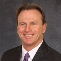 James Garlin