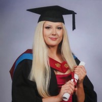 Holly Uttley