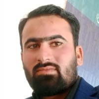 Muhammad Atiq Atiq Rasheed