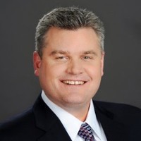 Carter Browning