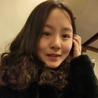 姚雪静