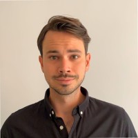 Andreas Everhag