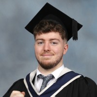 Killian McCarthy