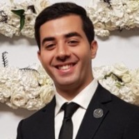 Sofian Kajioui