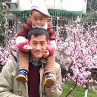Huan Cheng
