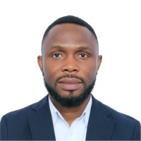 Obed Arinze-Modebe
