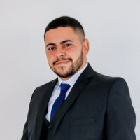 Matheus Carvalho