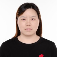Wendy Wen