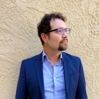 Julián Antonio Carrillo