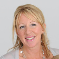 Bella Williams
