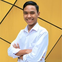 Bagas Prasetyo